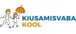 Kiusamisvaba Kool logo